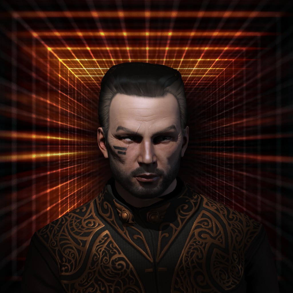 Sceowulf Validus
