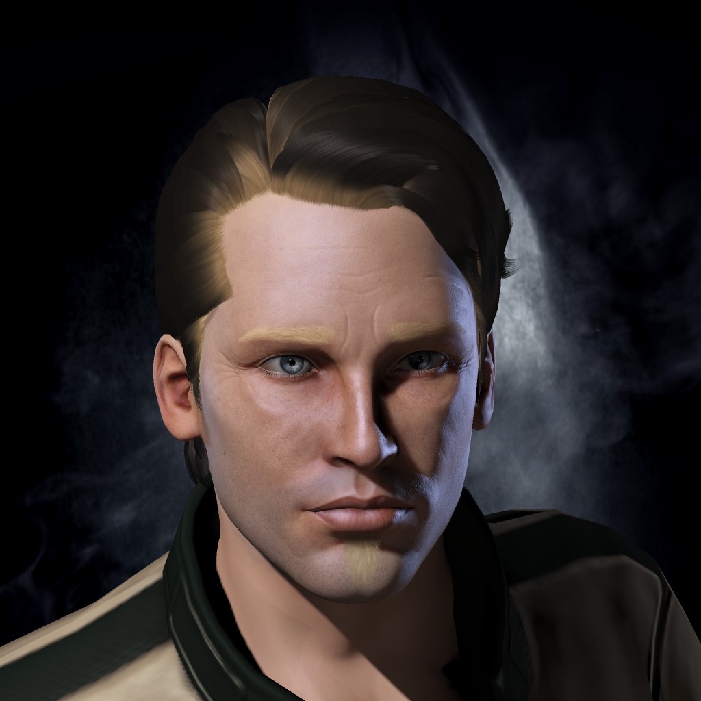 Noogic Crendraven
