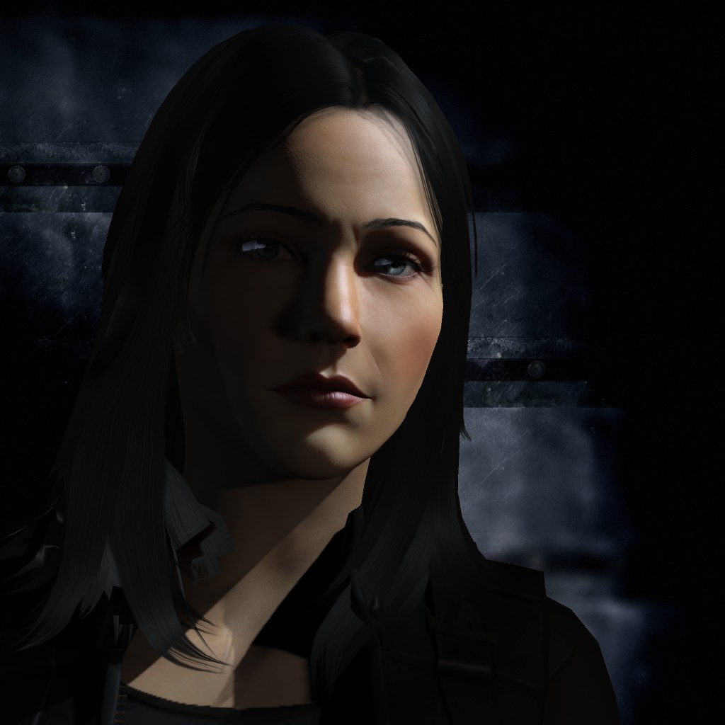 Pallas Kysalle
