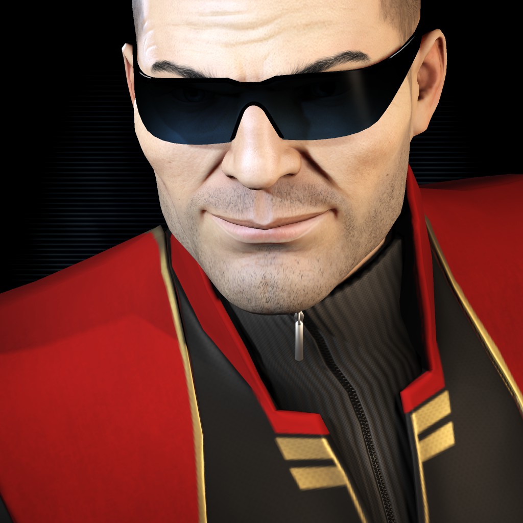Flavius Fabius