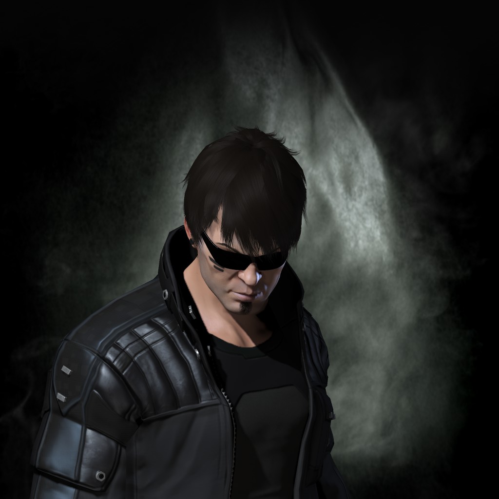 Death Dealer Sotken