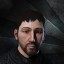 Vladimir Adoulin Vladimir Adoulin