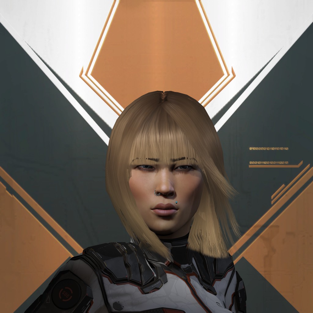 Kaese Krieg Kondur