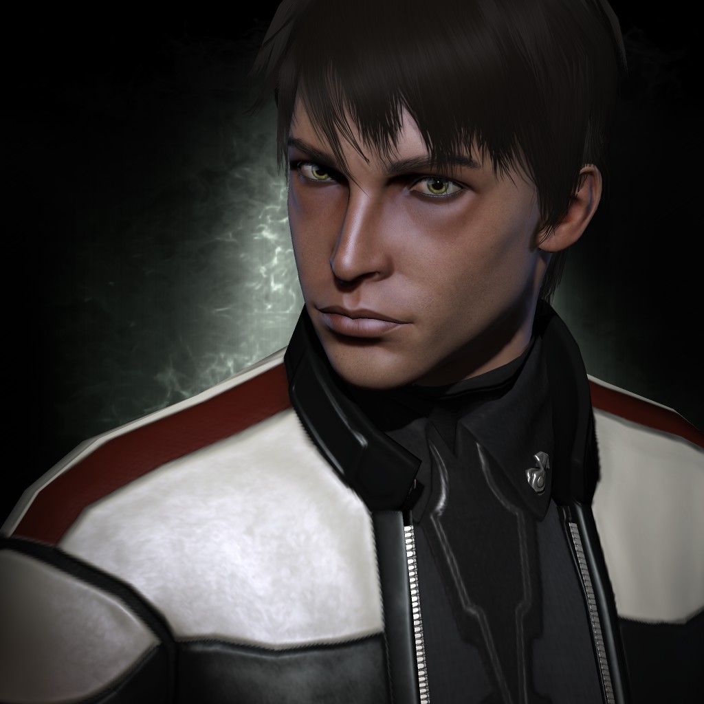 Fernando Hernandez