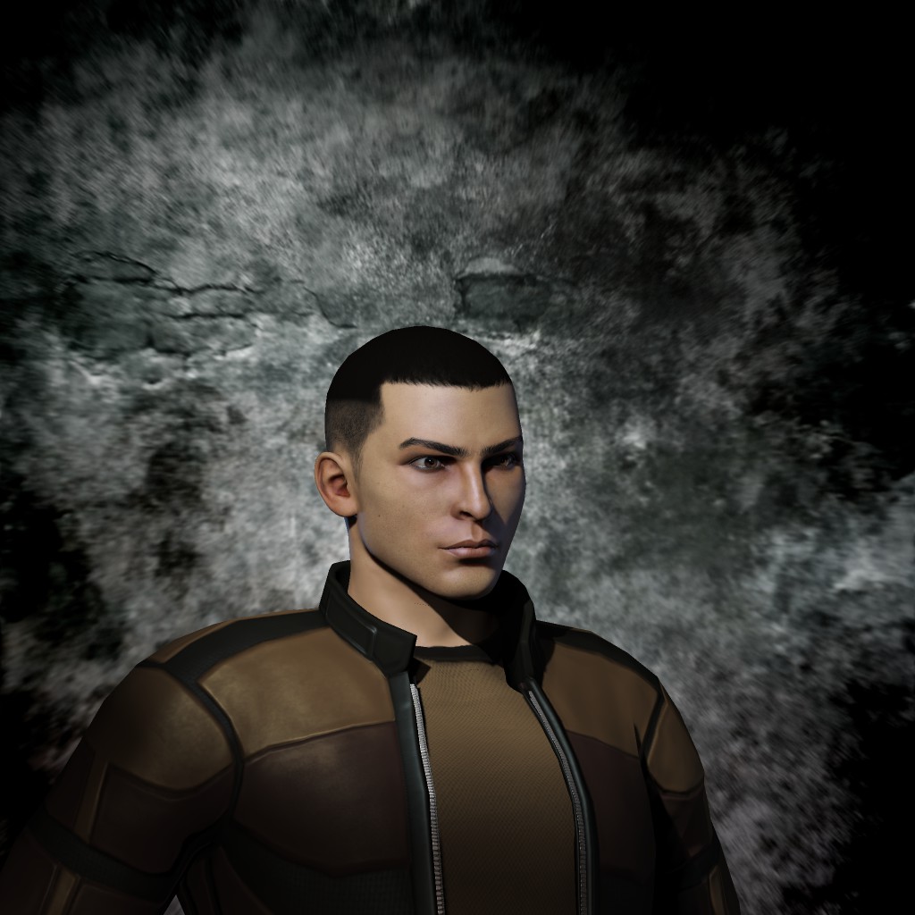 Gaz Drellen