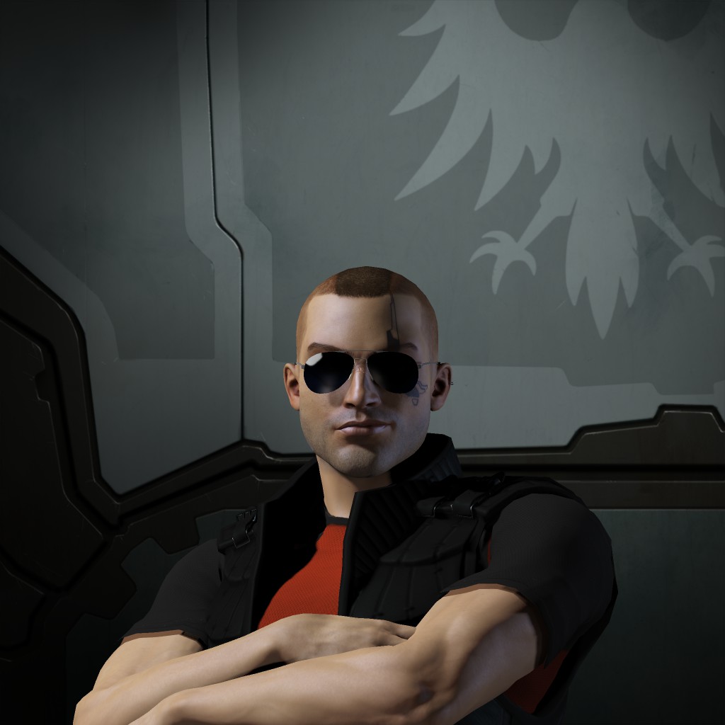 Michaello Patane