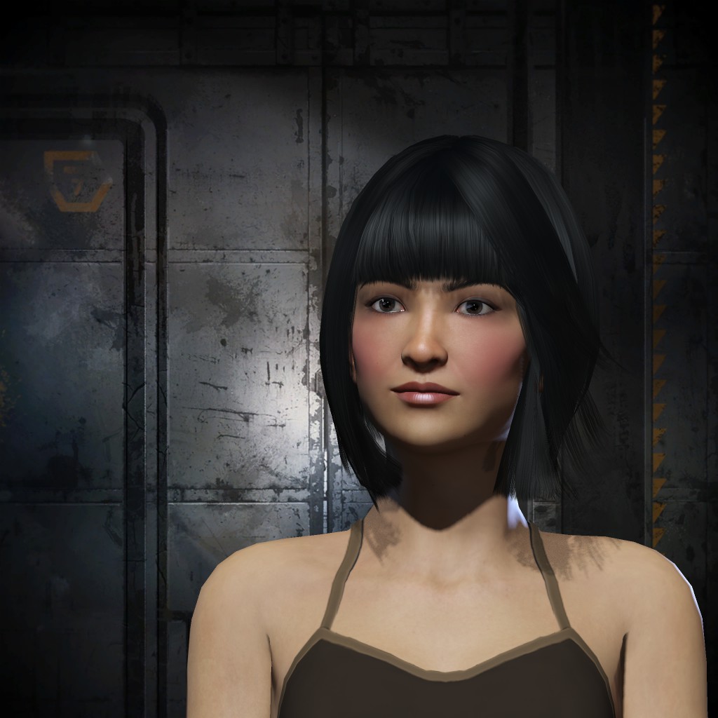 Ai Wagami