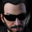 Arthur Hannigen Arthur Hannigen