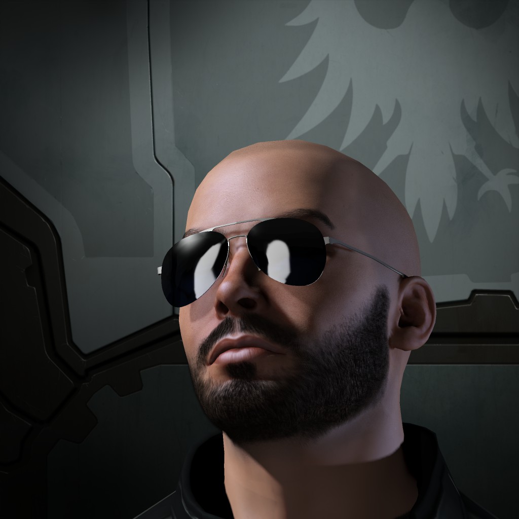 Cyric Strife
