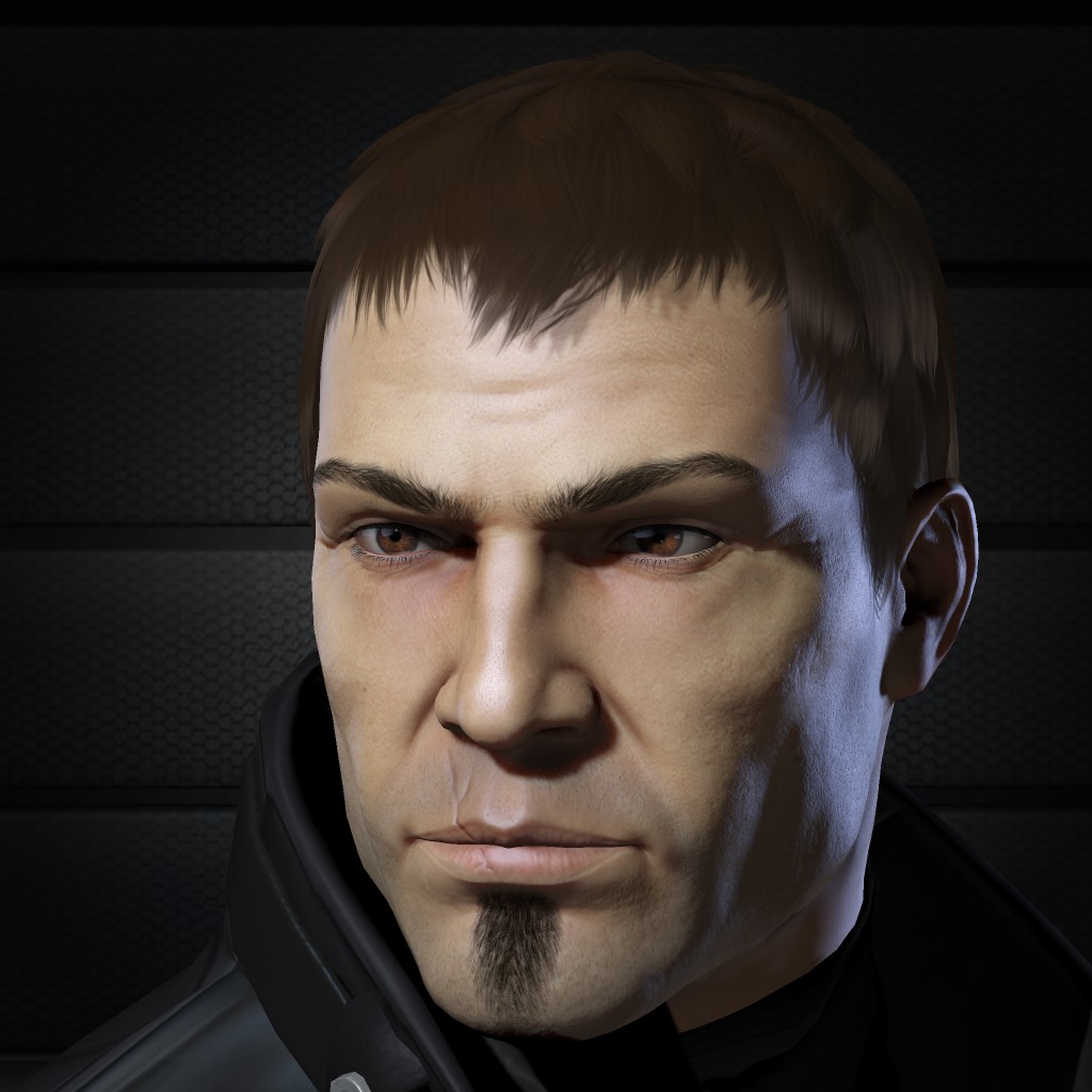Fierra Empyrion Kado