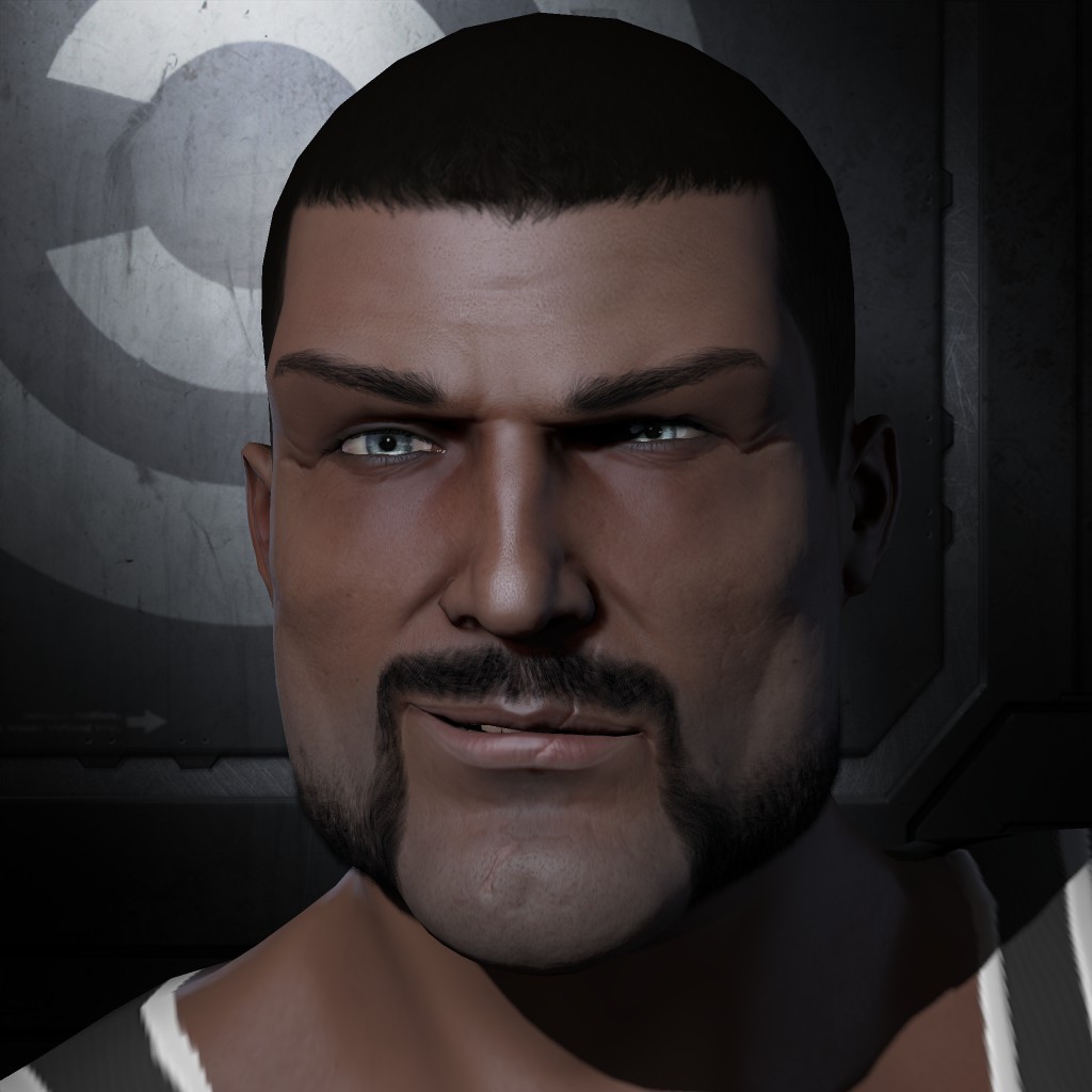 Hassan Kardo