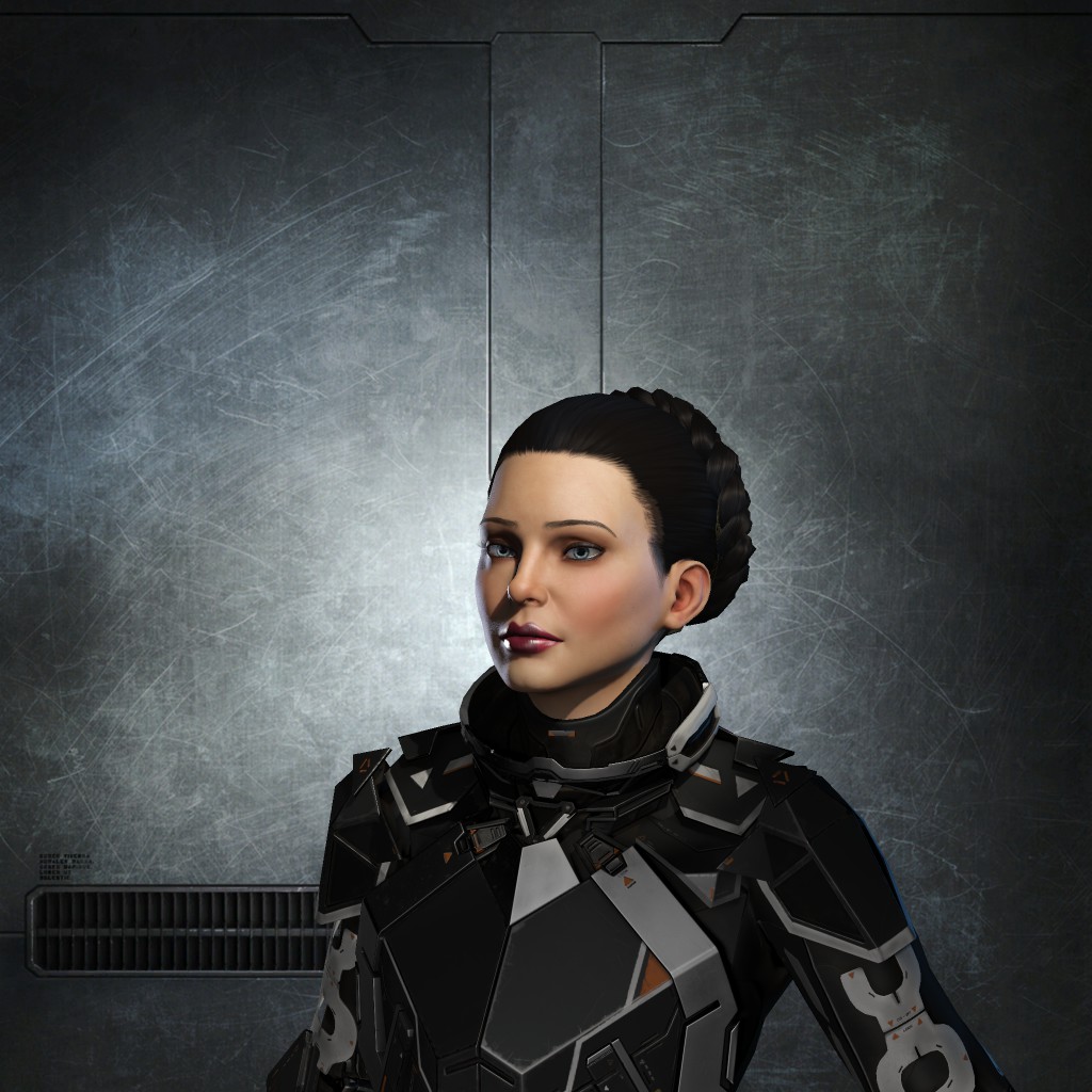Venia Varlose