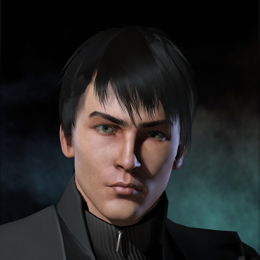 Valtus Rahl