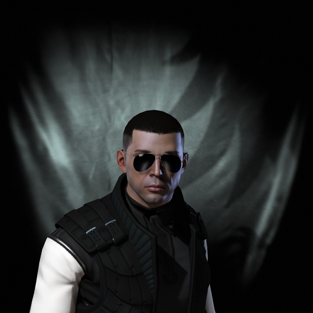 DrkTactics