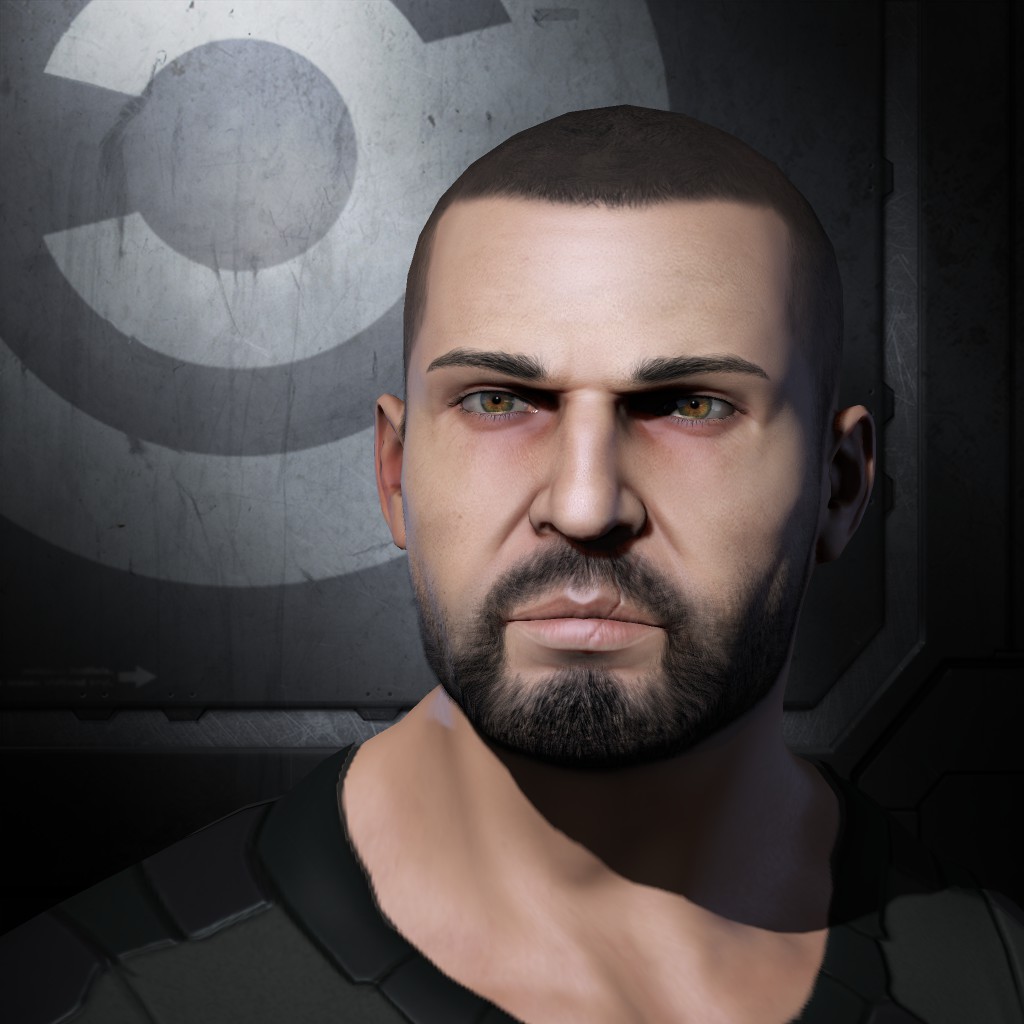 Karnaro Rhyn