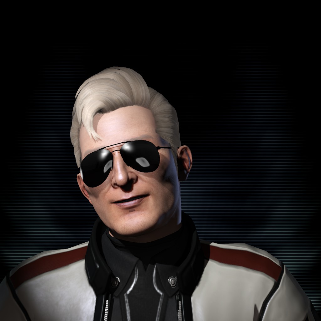 Dr Strangelawv