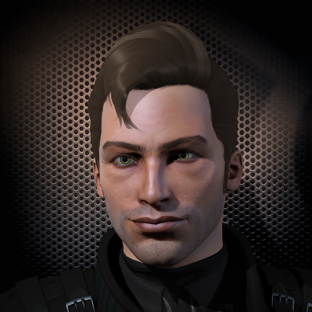 Lirik Goulovich