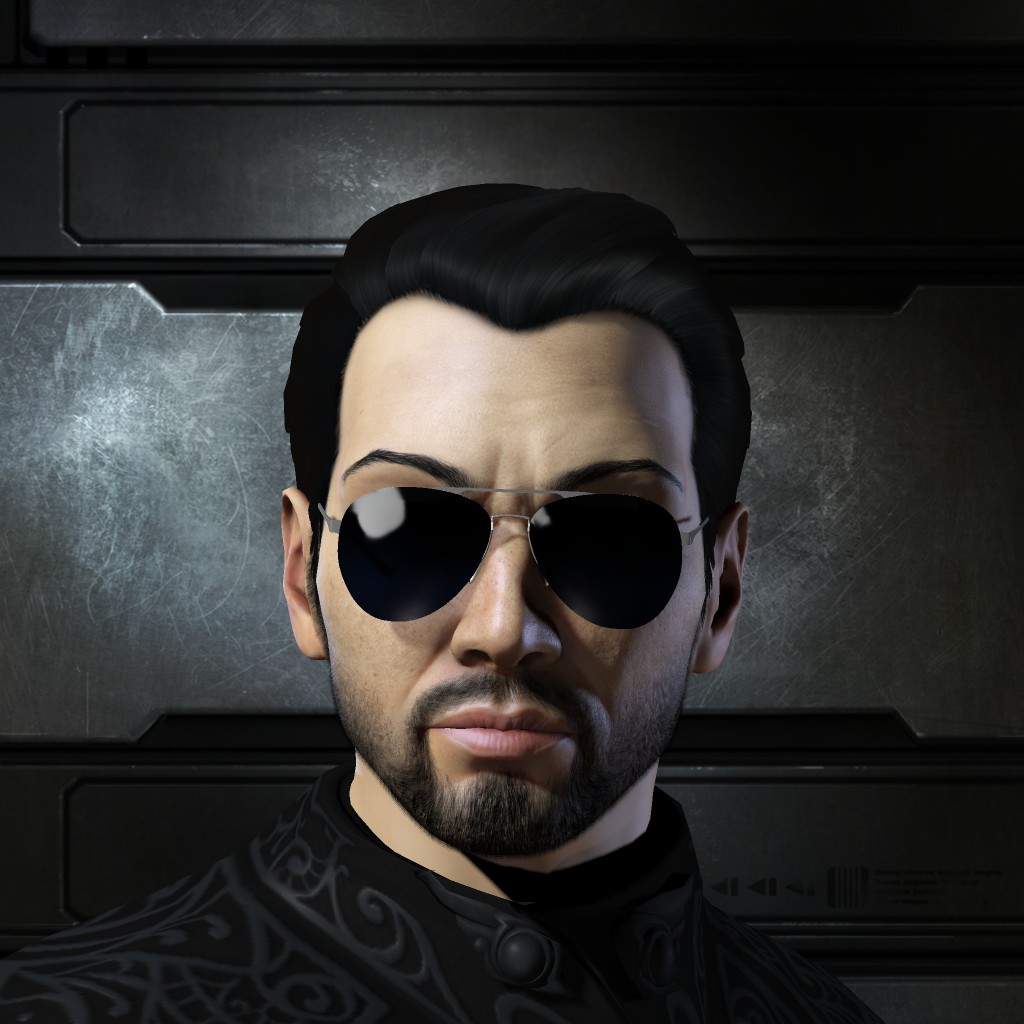 Takahiro Saigo
