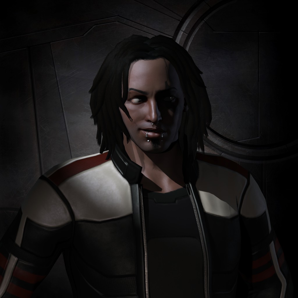 Gregarious Gold-Mine