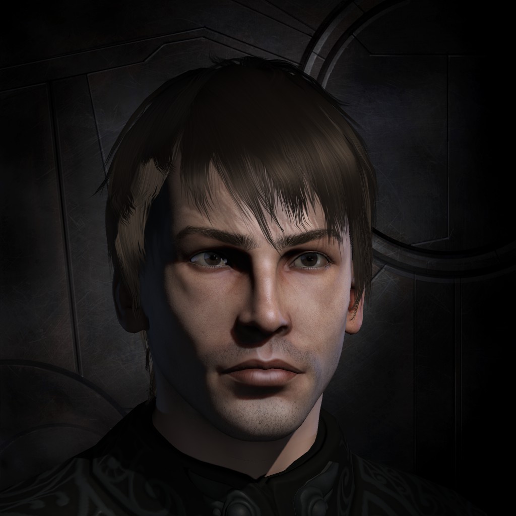Dante de'Medici