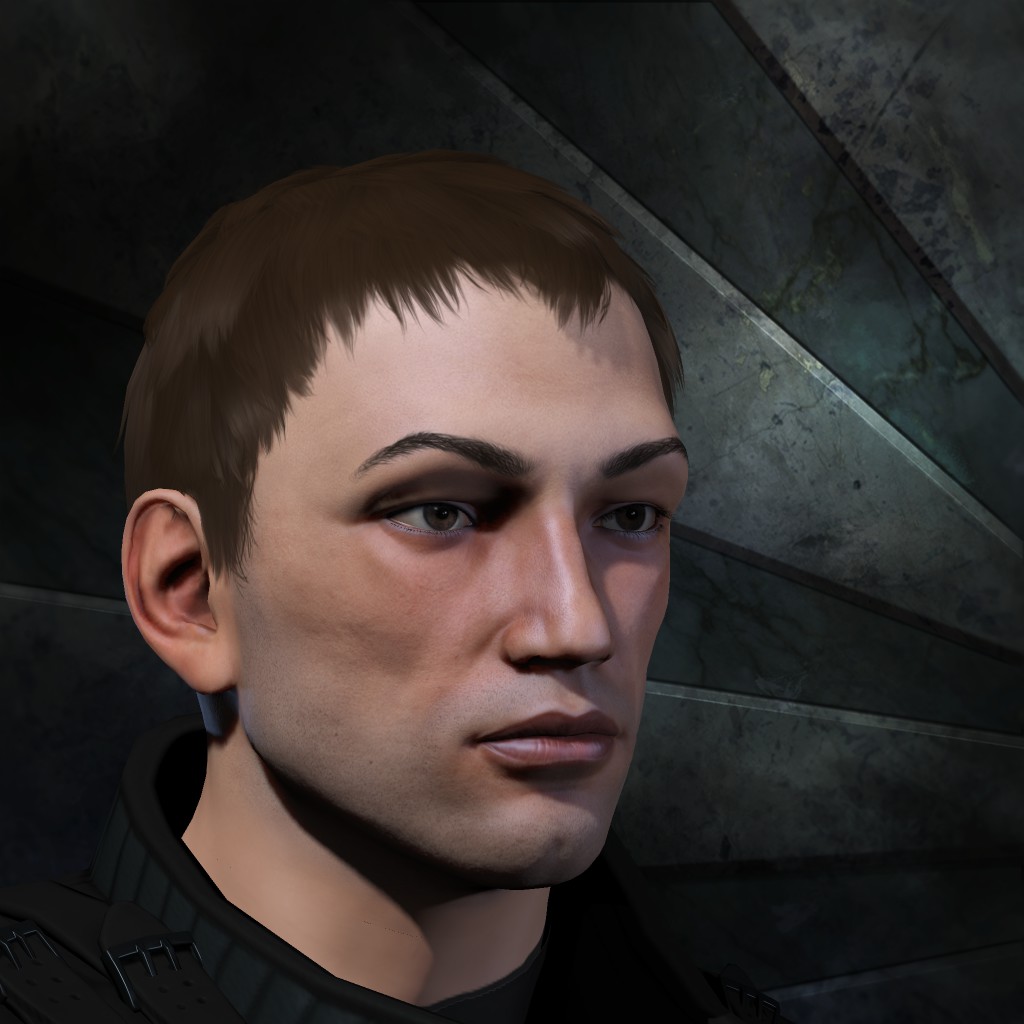 Rolyat Kouvo