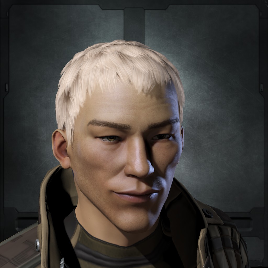 Jason Avuli