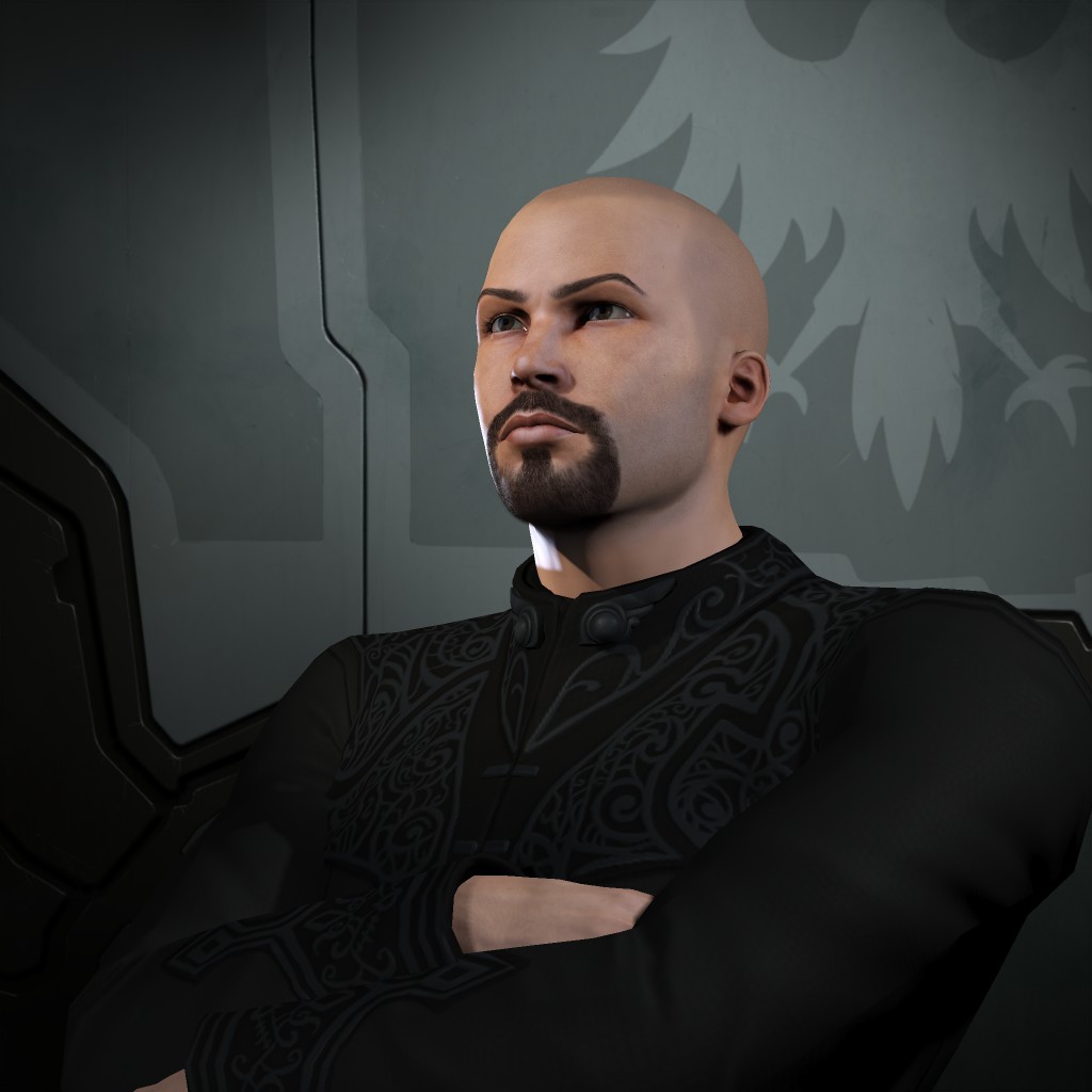 Drake Aavalon