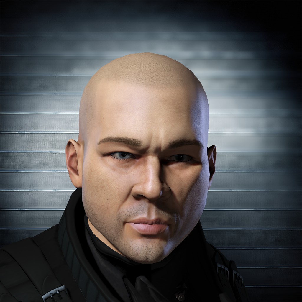 Jerandio