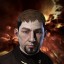 CCP TheRambler CCP TheRambler