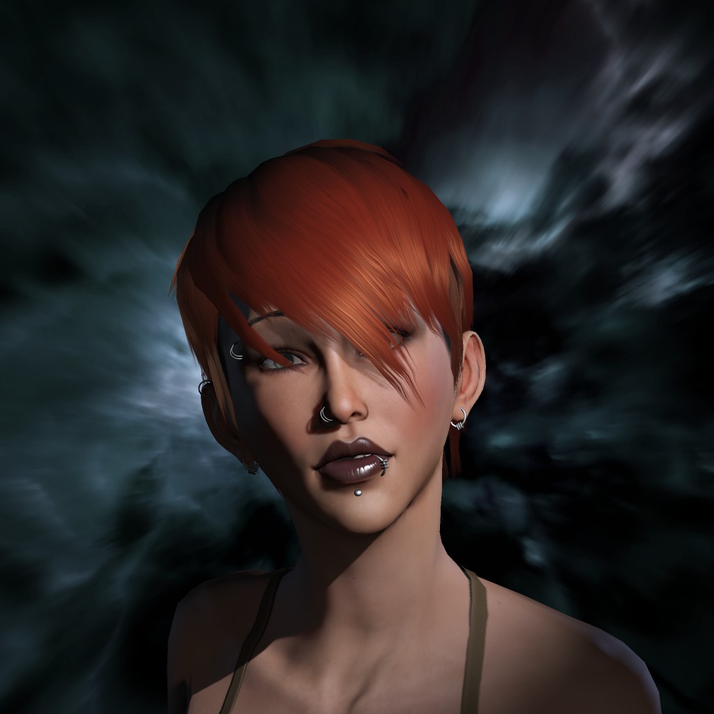 Ahkarah Sansin