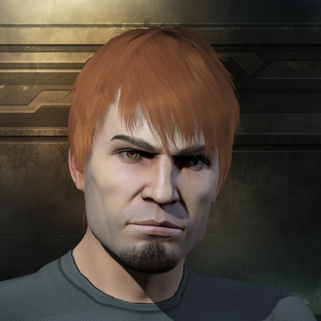 HEncux Penken