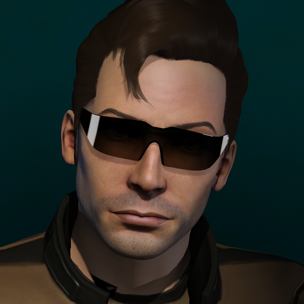 Jackson Almari