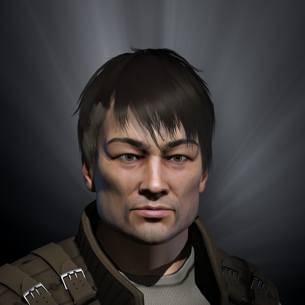 Telgirt