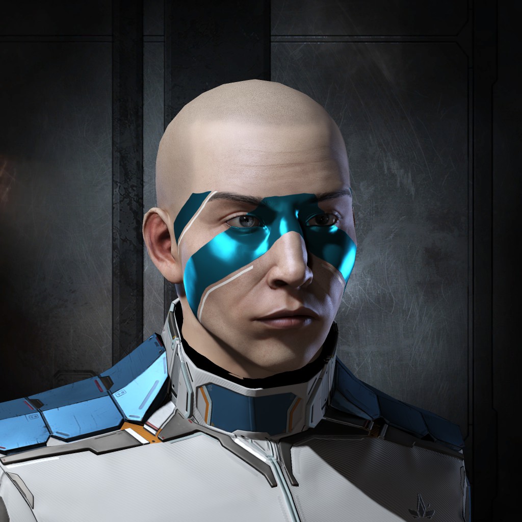 Kryme Artrald