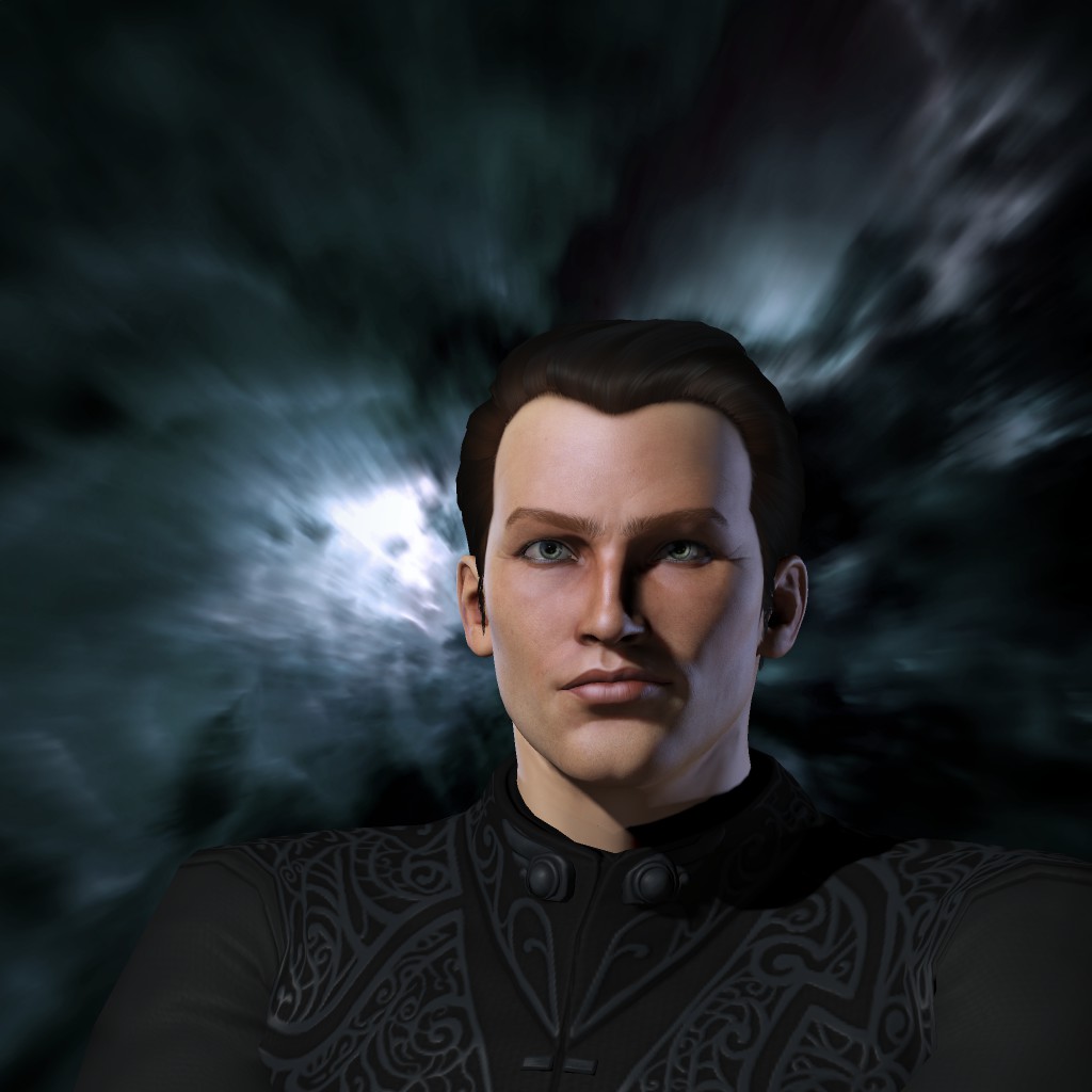 Riker Allante