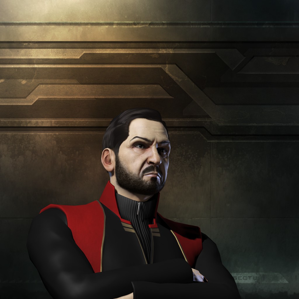 Maximilian Piett