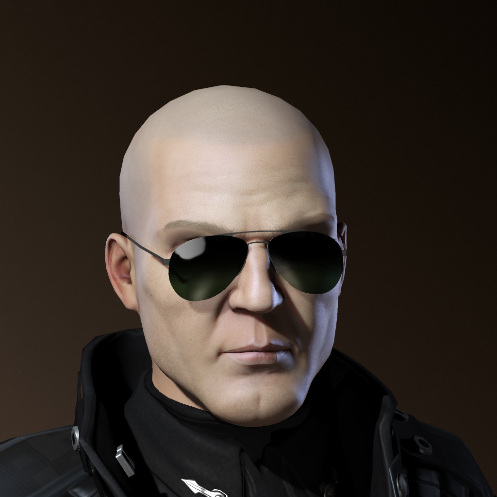 useless clone