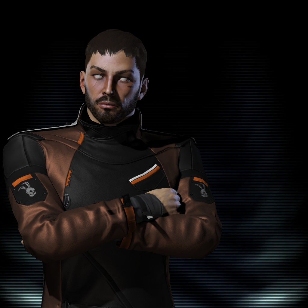 Tristan Kumbartzky