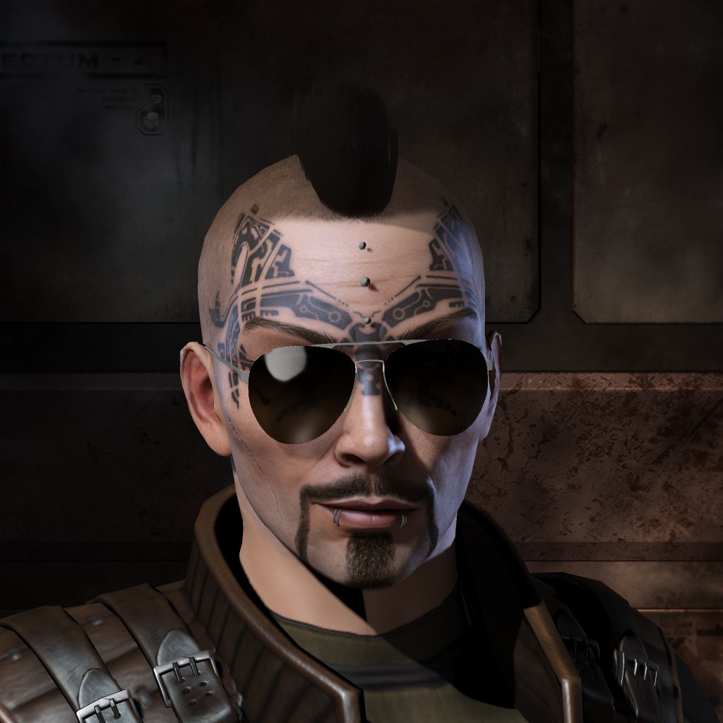 Tom Jakuardi
