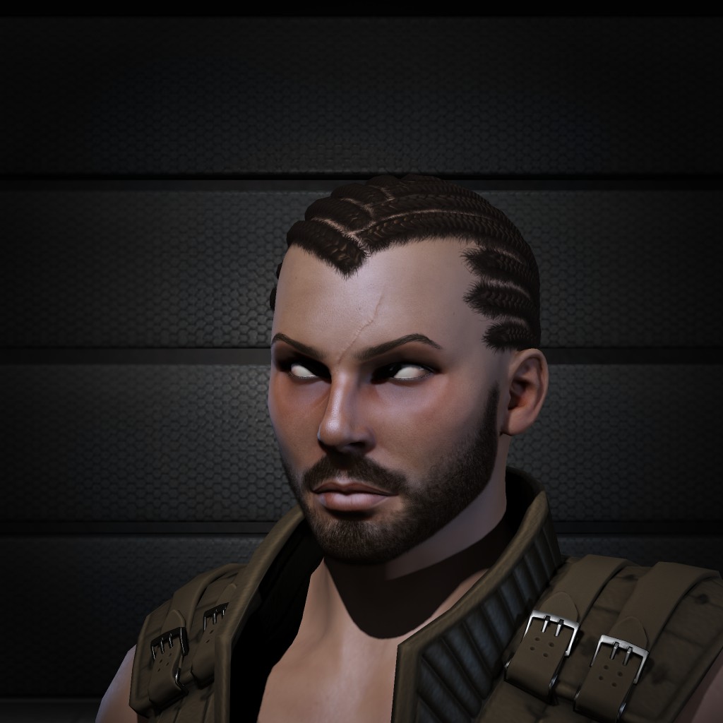 Walter von Schenkopp