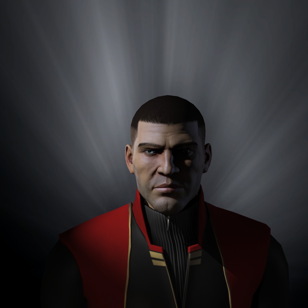 Lethal Towar