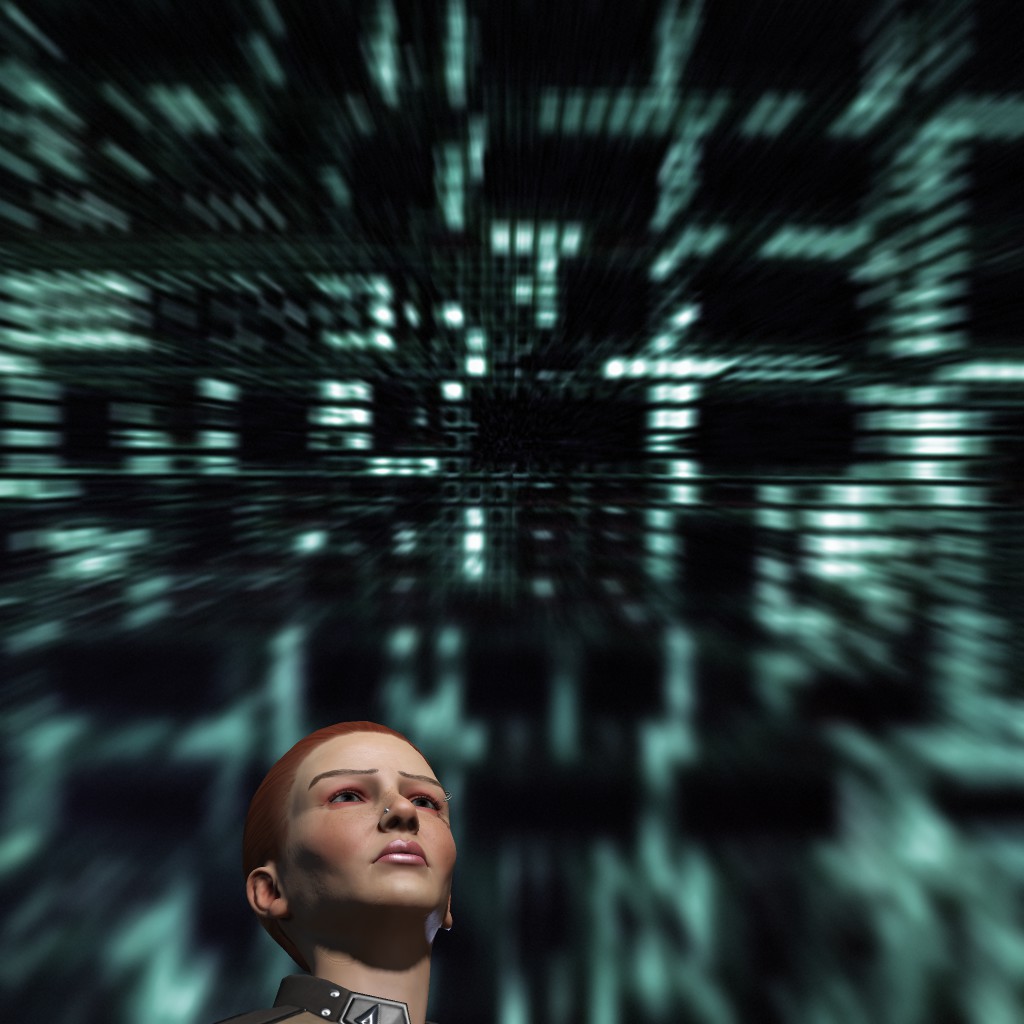 Jessie Zanjoahir