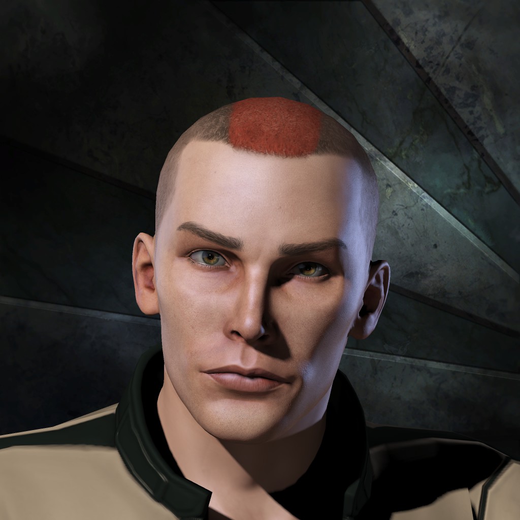 NarrShadar