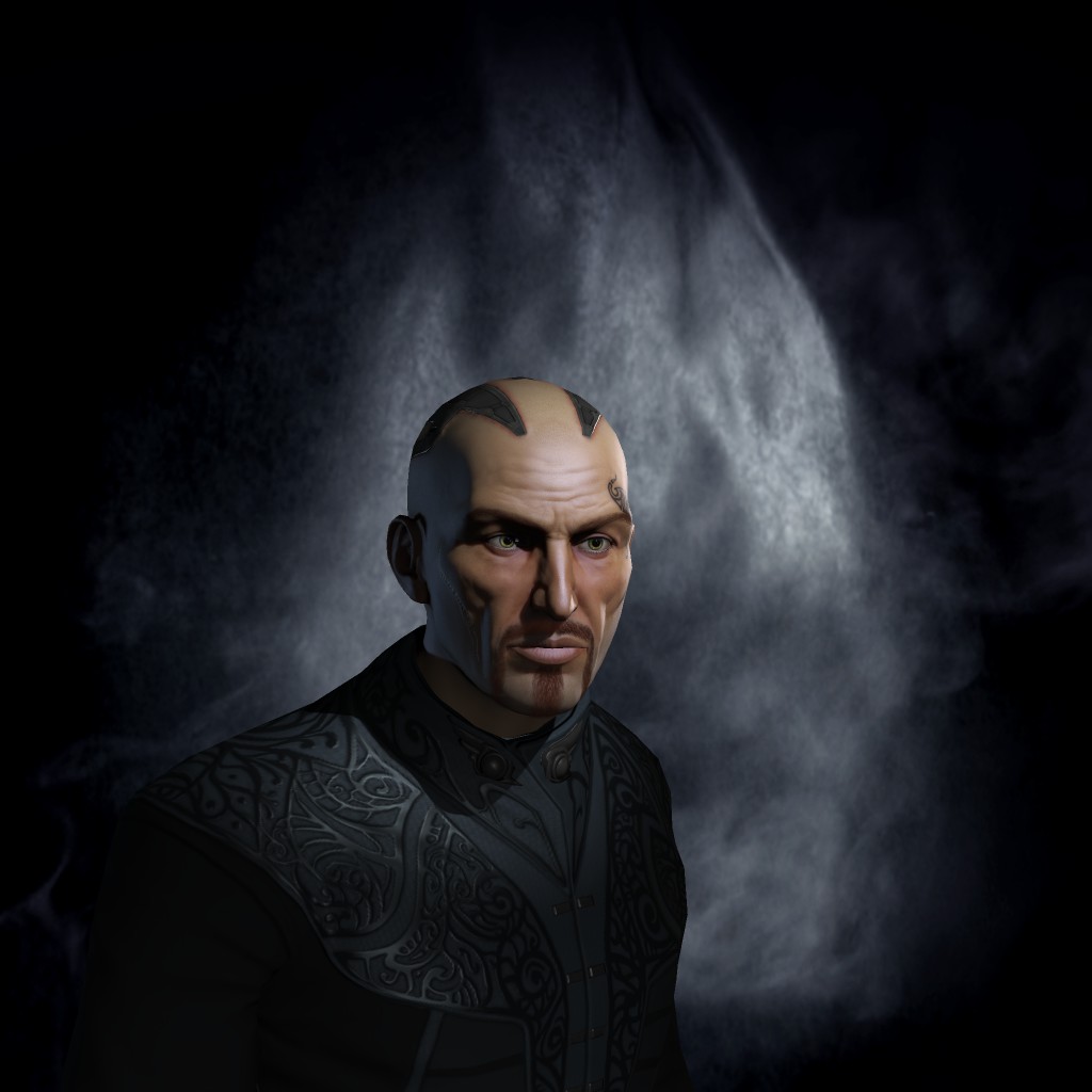 Woref Habalu