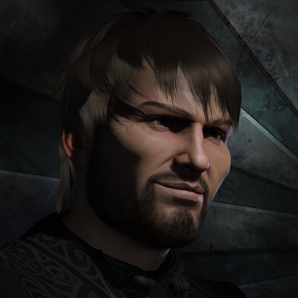 Urist McUrist
