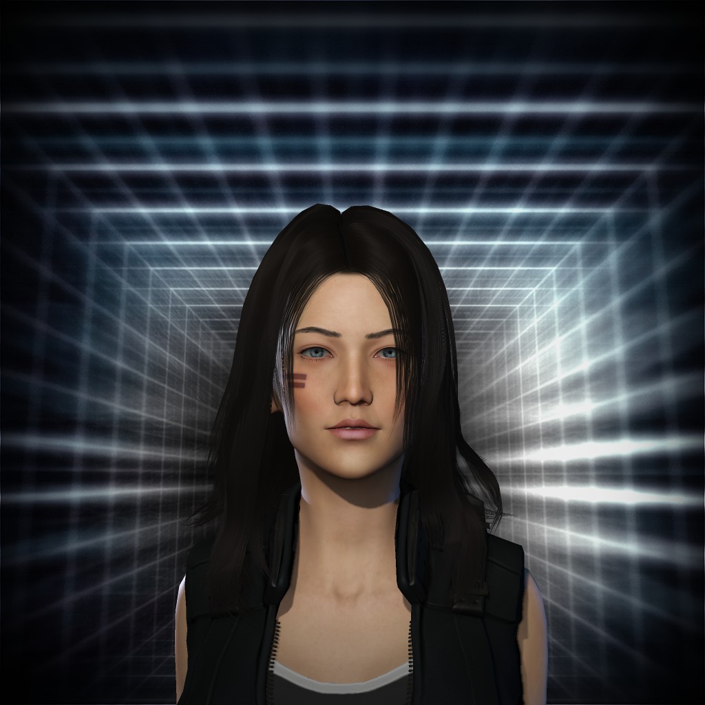 Ventice Kumamato