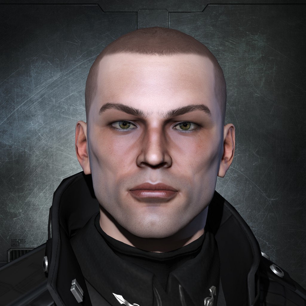Tretruz NeoKrayt