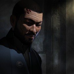 NabJlbi4 portrait