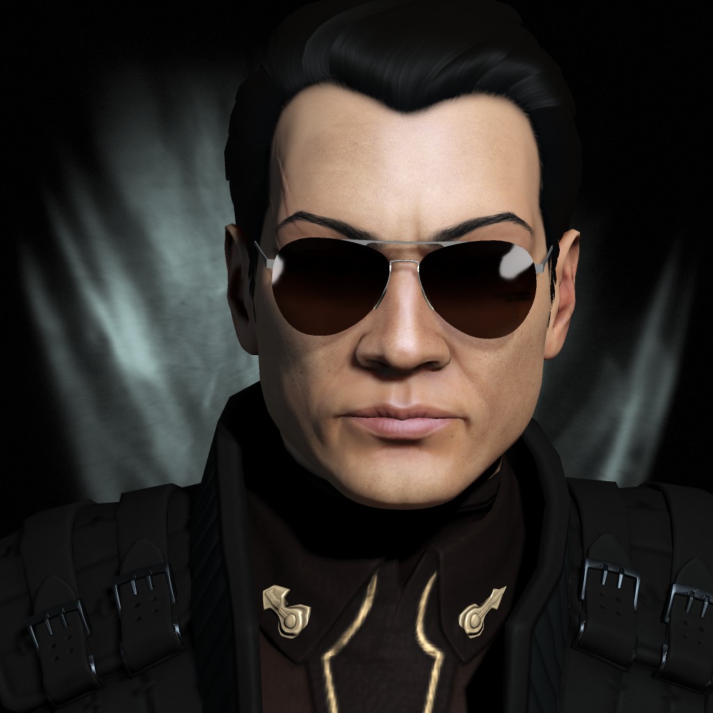 Hvodan Tarhan