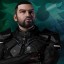 Alkain Highwind Alkain Highwind